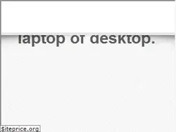 Sites similar to active8.nl