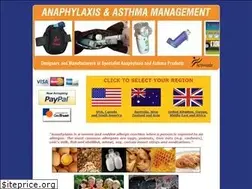 Sites similar to activeaide.com