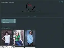 Sites similar to activeapparel.net
