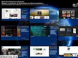 Sites similar to activeast.free.fr