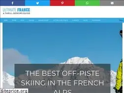 Sites similar to activeazur.com