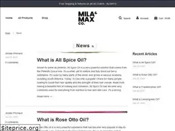 Sites similar to activebeautiful.com