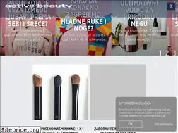 Sites similar to activebeauty.rs