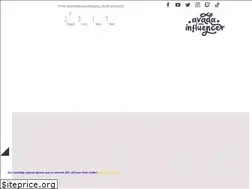 Sites similar to activebeergeek.com