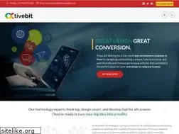 Sites similar to activebittechnologies.com