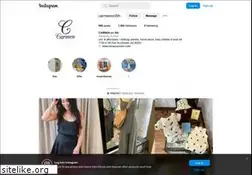 Sites similar to activebody.com