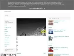 Sites similar to activebookstore.blogspot.com