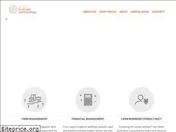 Sites similar to activebp.com