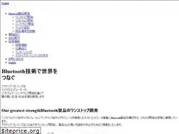 Sites similar to activebrains.co.jp