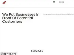 Sites similar to activebusinessgrowth.ca