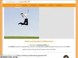 Sites similar to activebyimpulse.de