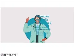 Sites similar to activecare24.pl