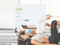 Sites similar to activecarrot.com