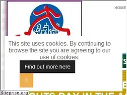 Sites similar to activecitizenship.net