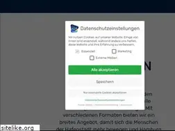 Sites similar to activecitysummer.de