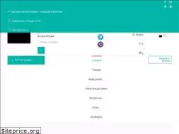 Sites similar to activeclimate.net