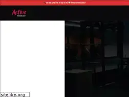 Sites similar to activeclubs.fi