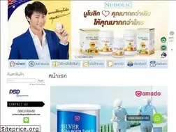 Sites similar to activecollavite.com