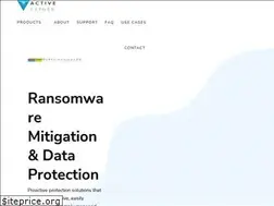 Sites similar to activecypher.com