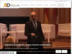 Sites similar to activede.com
