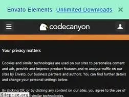 Sites similar to activeden.net
