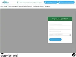 Sites similar to activedentalplano.com