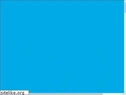 Sites similar to activedesign.jp
