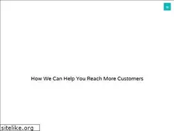 Sites similar to activedigitalmarketing.com.au