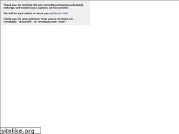 Sites similar to activedutygear.com