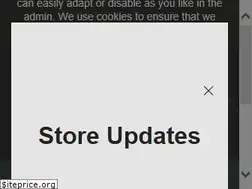 Sites similar to activeendeavors.com