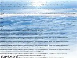 Sites similar to activeentertainment.com