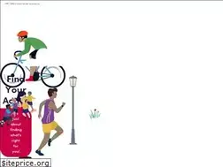 Sites similar to activeessex.org