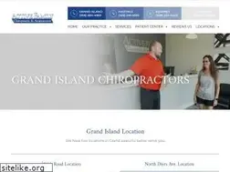 Sites similar to activefamilygi.com