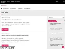 Sites similar to activefeatured.com