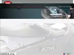 Sites similar to activefitness-dz.com