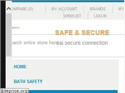 Sites similar to activeforever.com