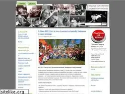 Sites similar to activefun.ru