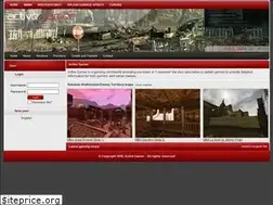Sites similar to activegamer.net