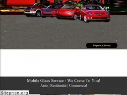 Sites similar to activeglass.com