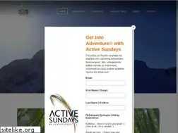 Sites similar to activegreece.gr