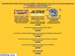 Sites similar to activegroup.com