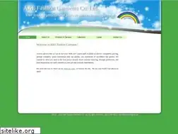 Sites similar to activehealing.ca