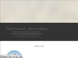 Sites similar to activehealthlasvegas.com