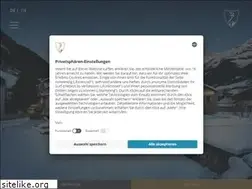 Sites similar to activehotel.at