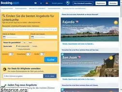 Sites similar to activehotels.com