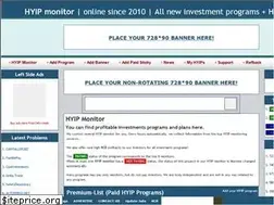 Sites similar to activehyips.com