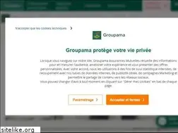 Sites similar to activeille.fr