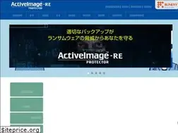 Sites similar to activeimage-re.com
