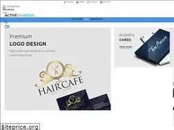 Sites similar to activeinkmedia.com