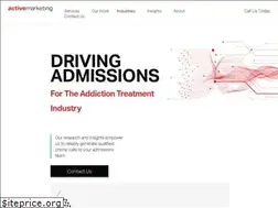Sites similar to activeinternetmarketing.com